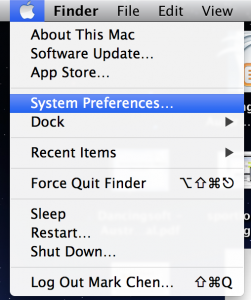 apple_menu_system_preferences